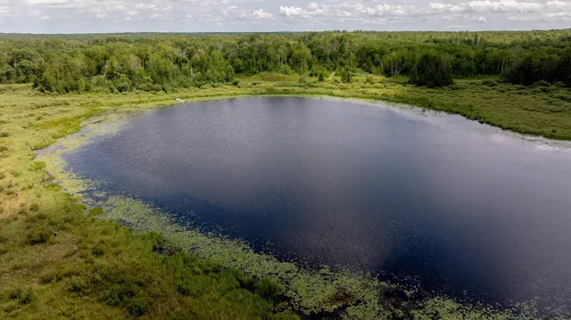 $729,000 | 4448 88th Avenue Northeast, Remer, MN 56672