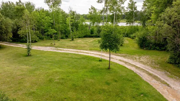 $729,000 | 4448 88th Avenue Northeast, Remer, MN 56672