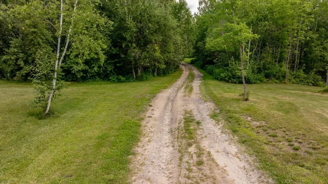 $729,000 | 4448 88th Avenue Northeast, Remer, MN 56672