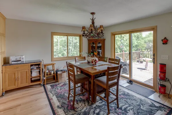 $729,000 | 4448 88th Avenue Northeast, Remer, MN 56672