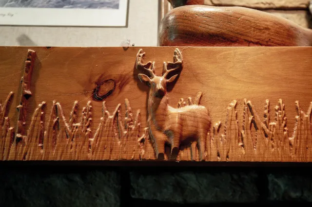 $729,000 | 4448 88th Avenue Northeast, Remer, MN 56672