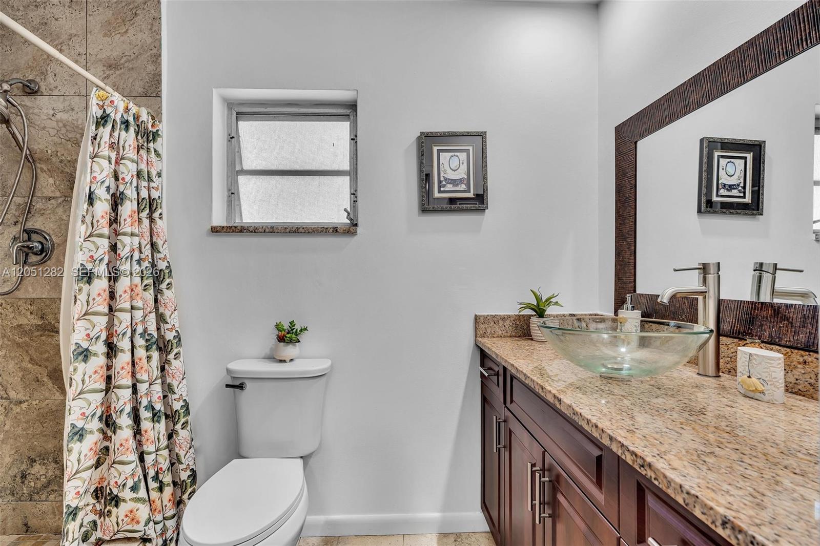 411 Wilma Circle Riviera Beach, FL 33404 - Photo 21 of 52