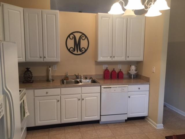 2032 Shaker Run Road Lexington, KY 40509 - Photo 23 of 59 Photo 23