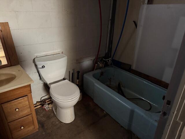 5707 Hinkley Road Stockbridge, MI 49285 - Photo 12 of 16 IMG_0347