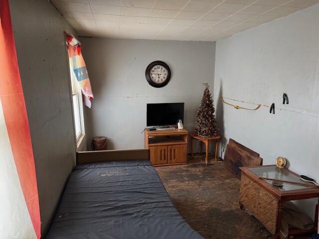 5707 Hinkley Road Stockbridge, MI 49285 - Photo 8 of 16 IMG_0343