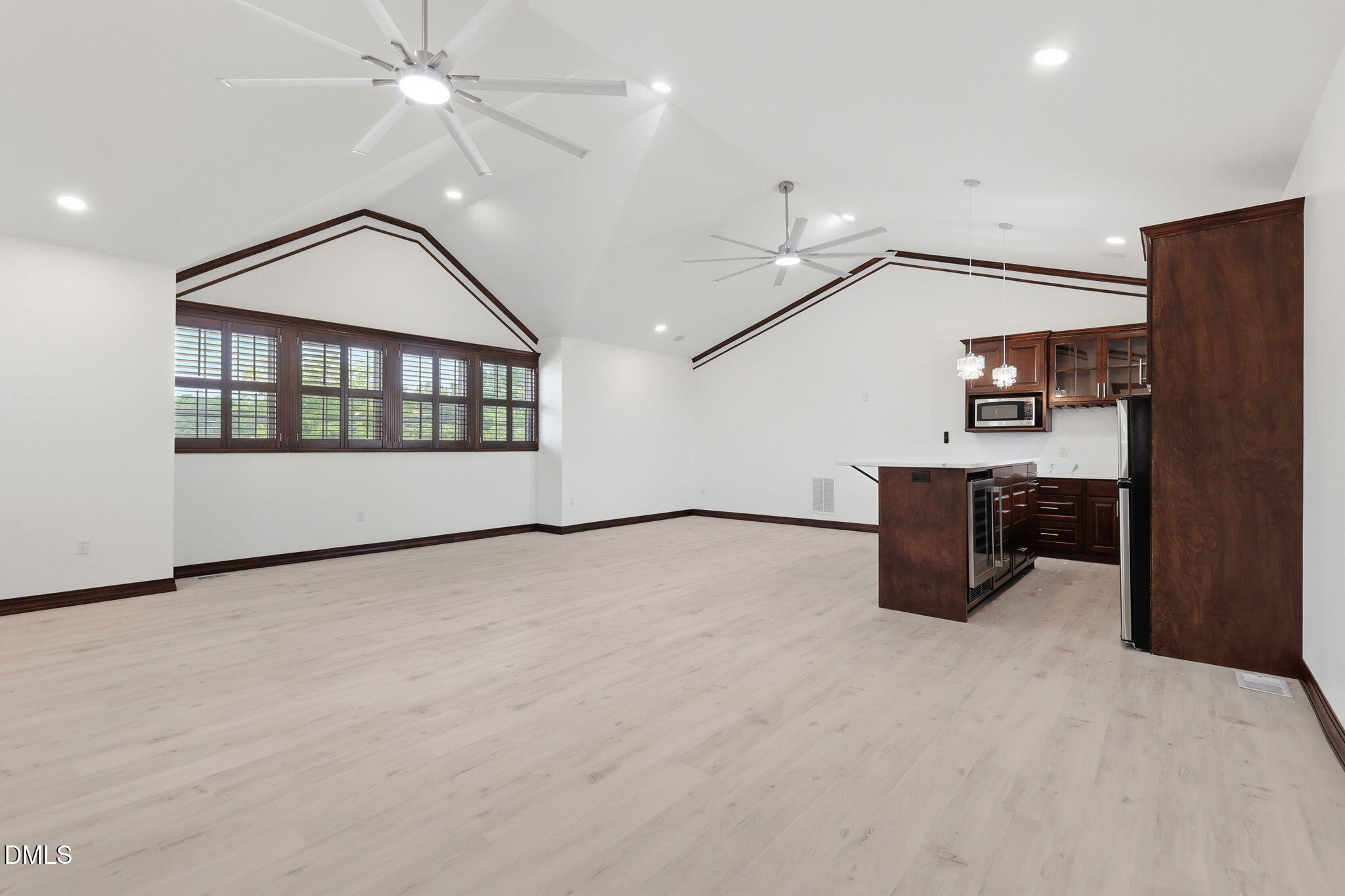 658 James Norris Road Angier, NC 27501 - Photo 34 of 42 50-web-or-mls-AZ3A7629