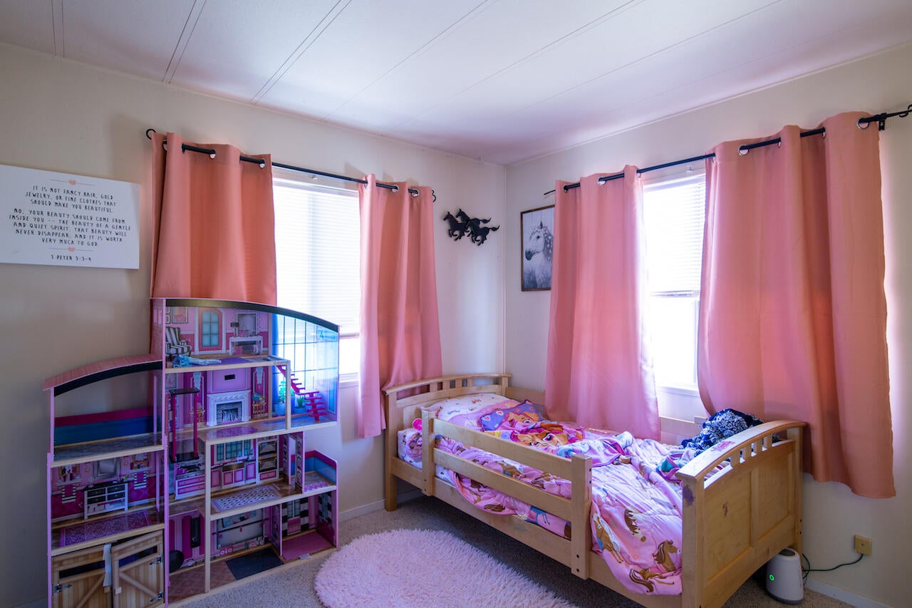 8590 Southwest Shad Road Terrebonne, OR 97760 - Photo 21 of 36 HDR420