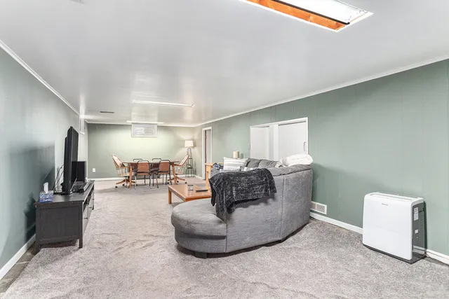 $215,000 | 119 Birch Lane, Battle Creek, MI 49015