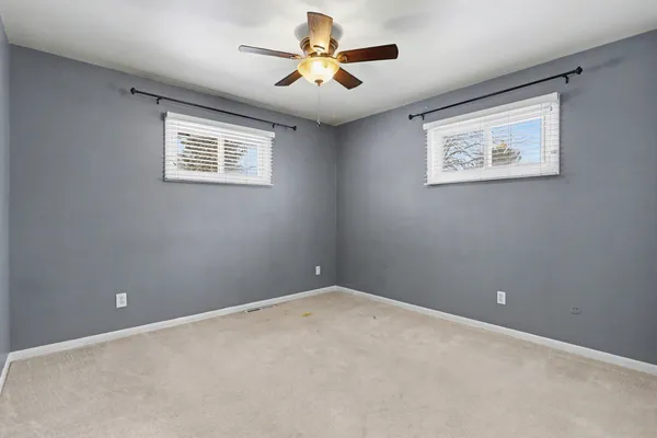 $210,000 | 119 Birch Lane, Battle Creek, MI 49015