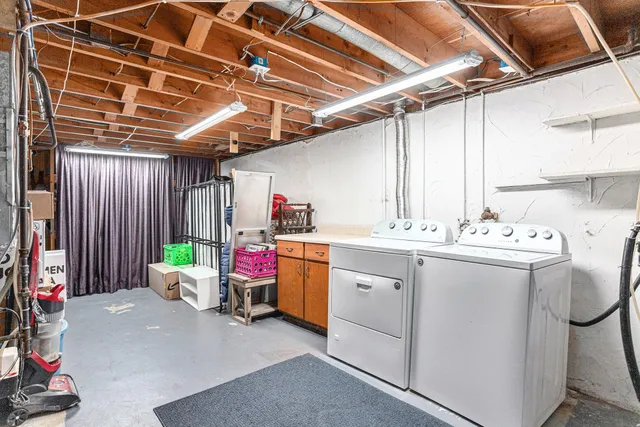 $215,000 | 119 Birch Lane, Battle Creek, MI 49015