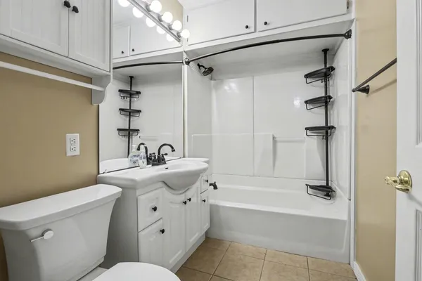 $210,000 | 119 Birch Lane, Battle Creek, MI 49015