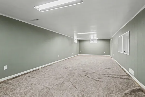 $210,000 | 119 Birch Lane, Battle Creek, MI 49015