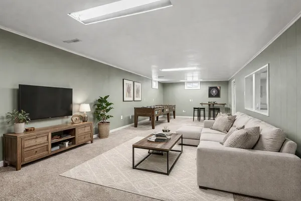 $210,000 | 119 Birch Lane, Battle Creek, MI 49015