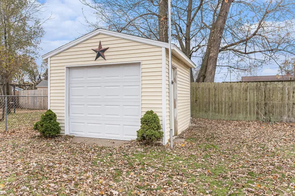 $210,000 | 119 Birch Lane, Battle Creek, MI 49015