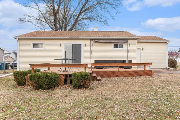 $210,000 | 119 Birch Lane, Battle Creek, MI 49015