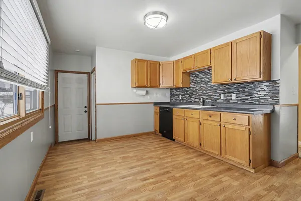 $210,000 | 119 Birch Lane, Battle Creek, MI 49015