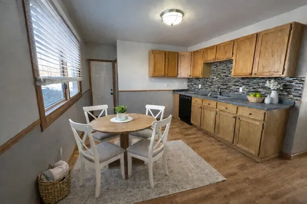 $210,000 | 119 Birch Lane, Battle Creek, MI 49015