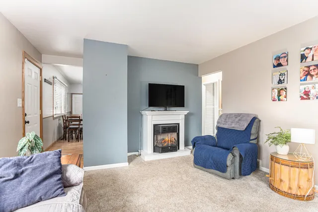 $215,000 | 119 Birch Lane, Battle Creek, MI 49015