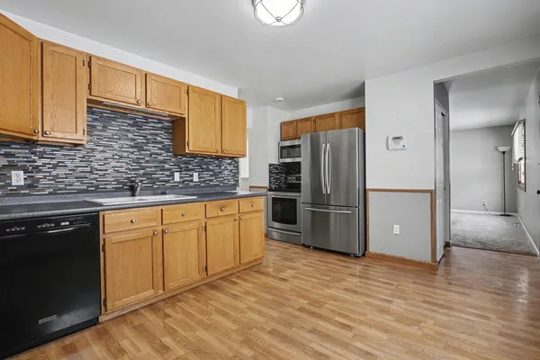 $210,000 | 119 Birch Lane, Battle Creek, MI 49015