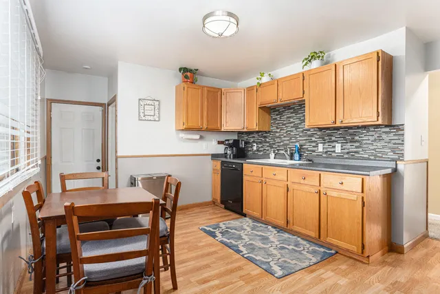 $215,000 | 119 Birch Lane, Battle Creek, MI 49015