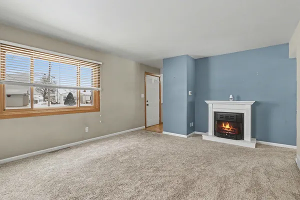 $210,000 | 119 Birch Lane, Battle Creek, MI 49015