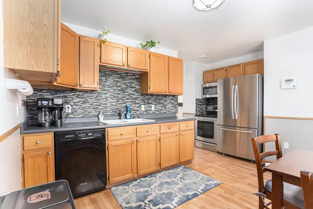 $215,000 | 119 Birch Lane, Battle Creek, MI 49015