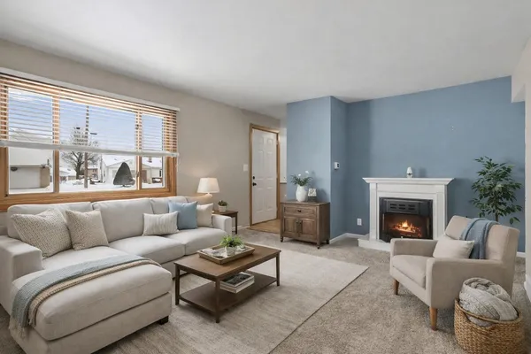 $210,000 | 119 Birch Lane, Battle Creek, MI 49015