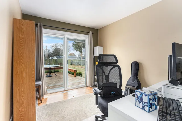 $215,000 | 119 Birch Lane, Battle Creek, MI 49015