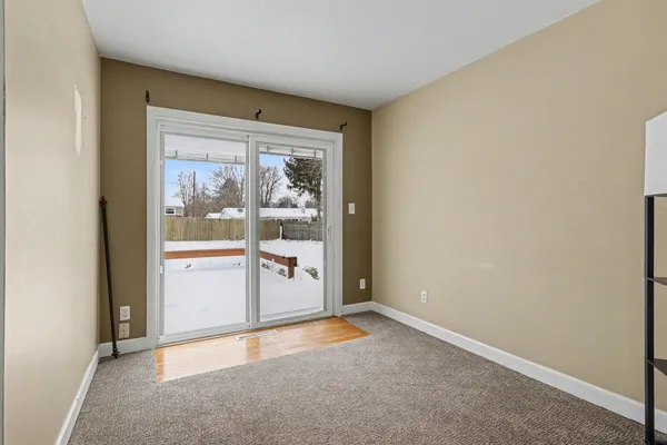 $210,000 | 119 Birch Lane, Battle Creek, MI 49015