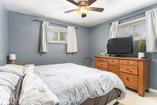 $215,000 | 119 Birch Lane, Battle Creek, MI 49015