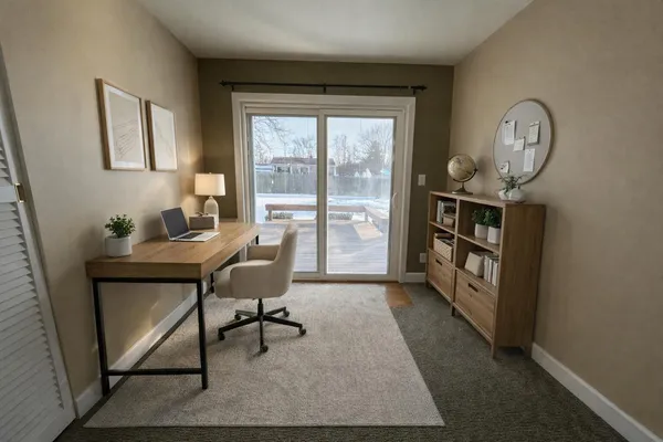 $210,000 | 119 Birch Lane, Battle Creek, MI 49015