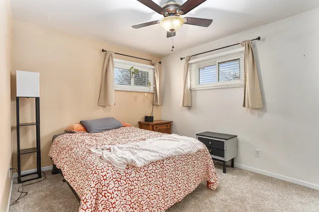 $215,000 | 119 Birch Lane, Battle Creek, MI 49015