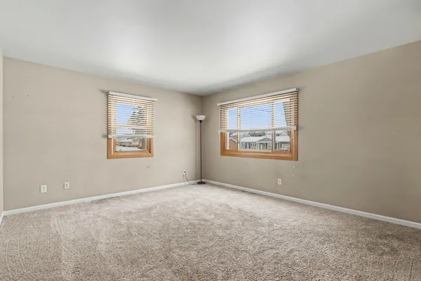 $210,000 | 119 Birch Lane, Battle Creek, MI 49015