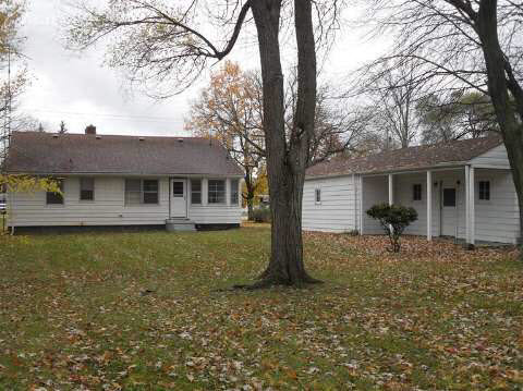 1093 East Hill Road Flint, MI 48507 - Photo 2 of 19 20385902-1.JPG