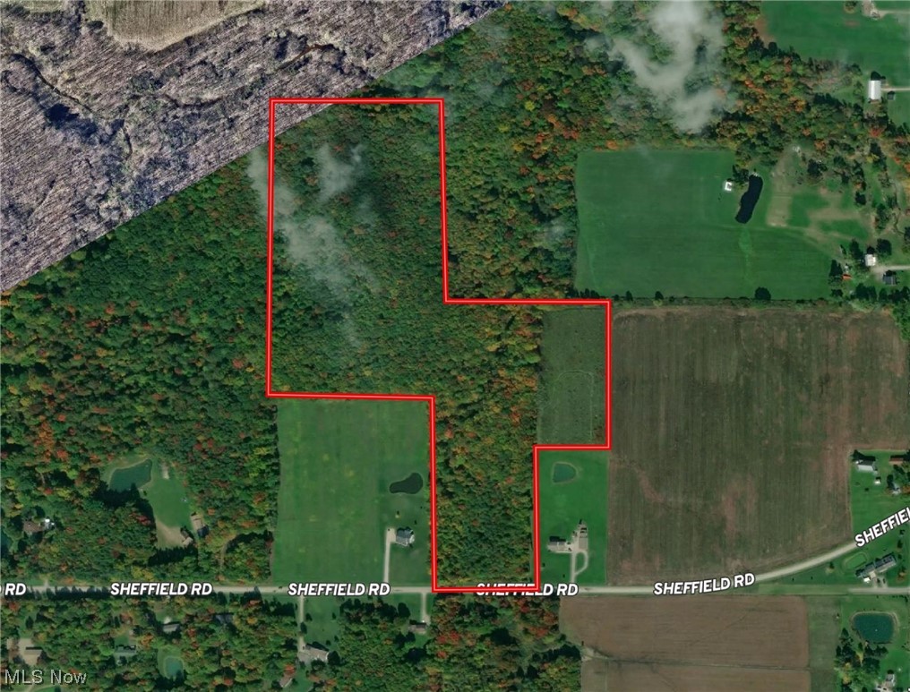 Sheffield Road Ashtabula, OH 44004 - Photo 2 of 6