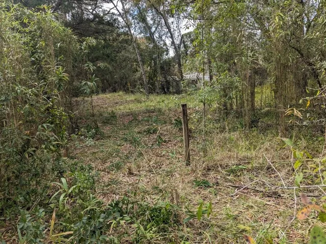 $37,000 | 12730 Eola Avenue, New Port Richey, FL 34654