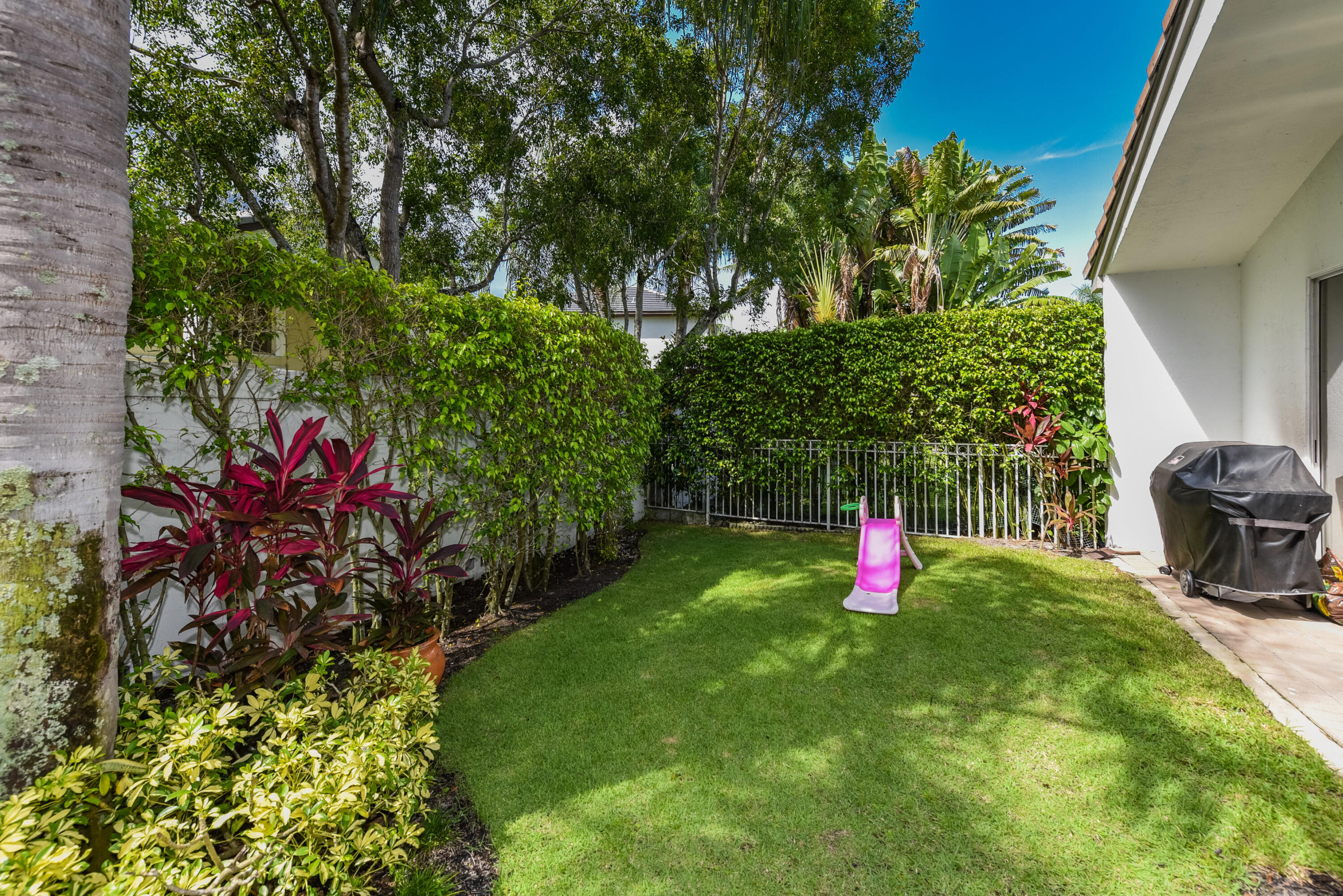 3333 Northwest 53rd Circle Boca Raton, FL 33496 - Photo 25 of 27 3333 NW 53rd Cir Boca Raton FL-print-026