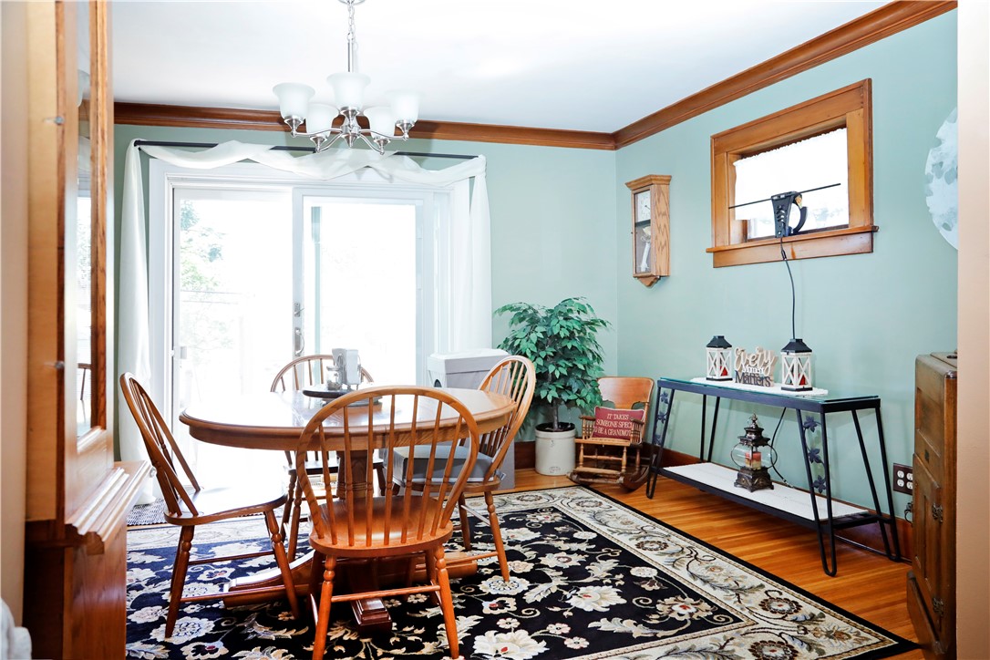 251 Brockley Road Irondequoit, NY 14609 - Photo 15 of 49