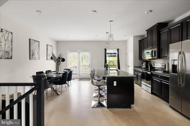 $274,990 | 195 Ontario Drive, Falling Waters, WV 25419