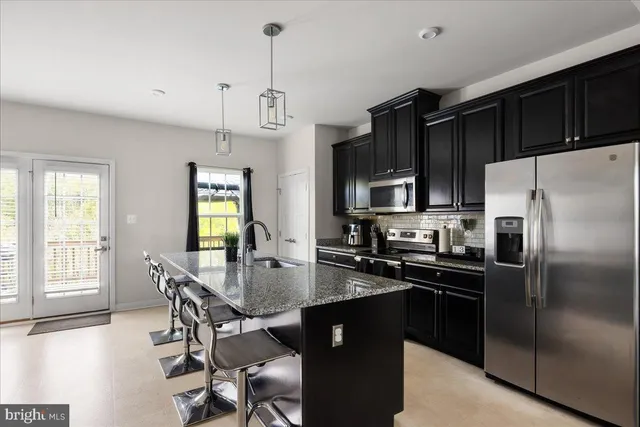 $274,990 | 195 Ontario Drive, Falling Waters, WV 25419