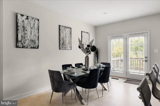 $274,990 | 195 Ontario Drive, Falling Waters, WV 25419