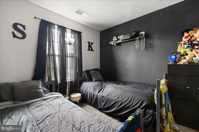 $274,990 | 195 Ontario Drive, Falling Waters, WV 25419