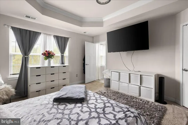 $274,990 | 195 Ontario Drive, Falling Waters, WV 25419