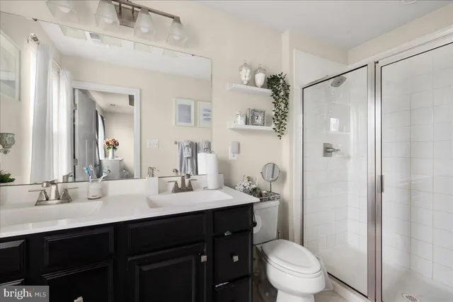 $274,990 | 195 Ontario Drive, Falling Waters, WV 25419