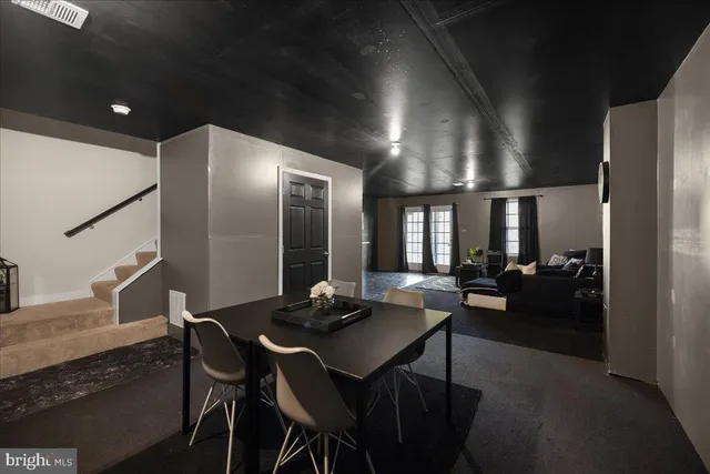 $274,990 | 195 Ontario Drive, Falling Waters, WV 25419