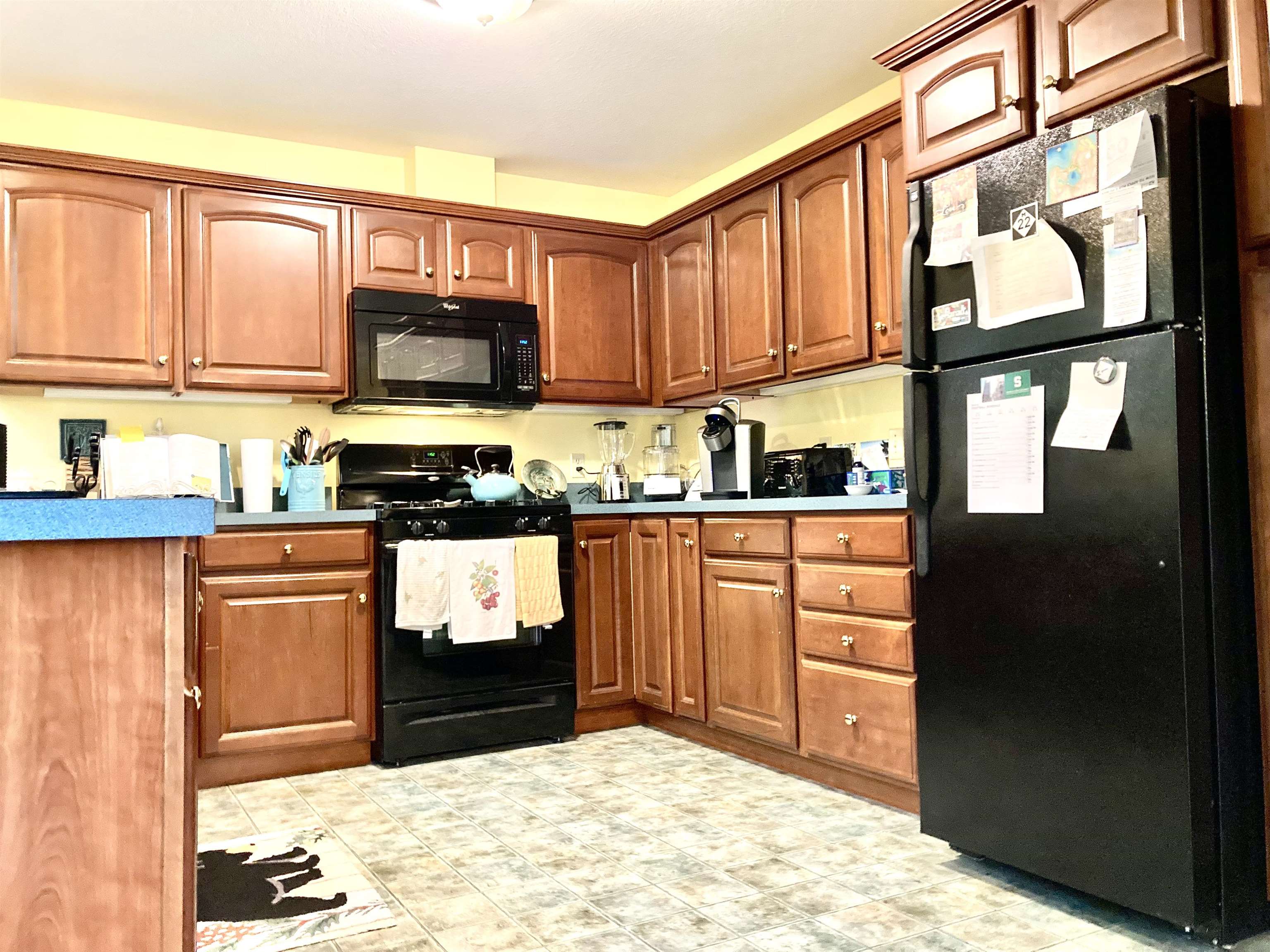 8715 South Dunns Farm Road Maple City, MI 49664 - Photo 11 of 38 1915516-10.JPG
