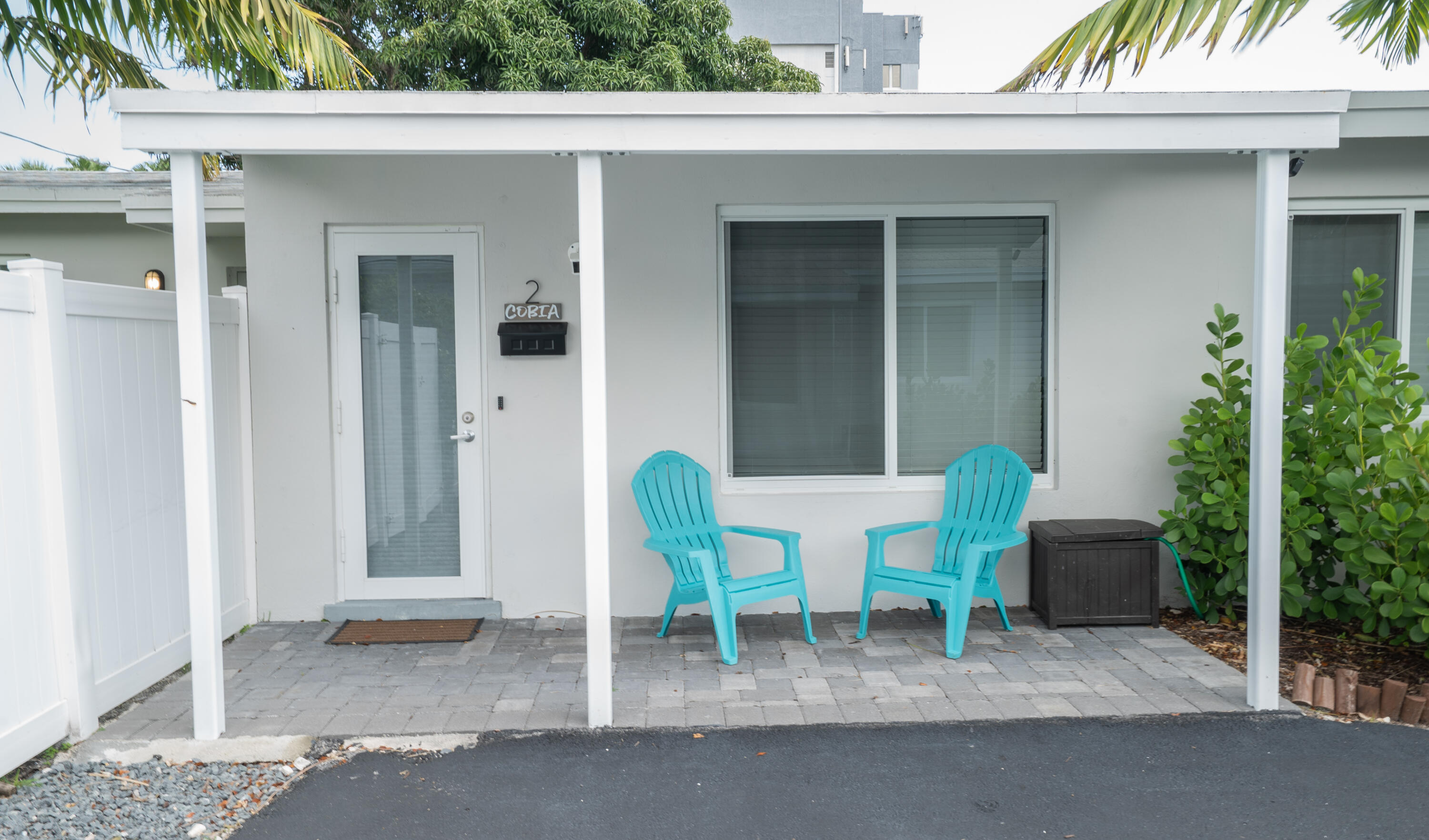 1909 Northeast 2nd Street, Unit 2 Pompano Beach, FL 33060 - Photo 3 of 24 COBIA FINAL-03