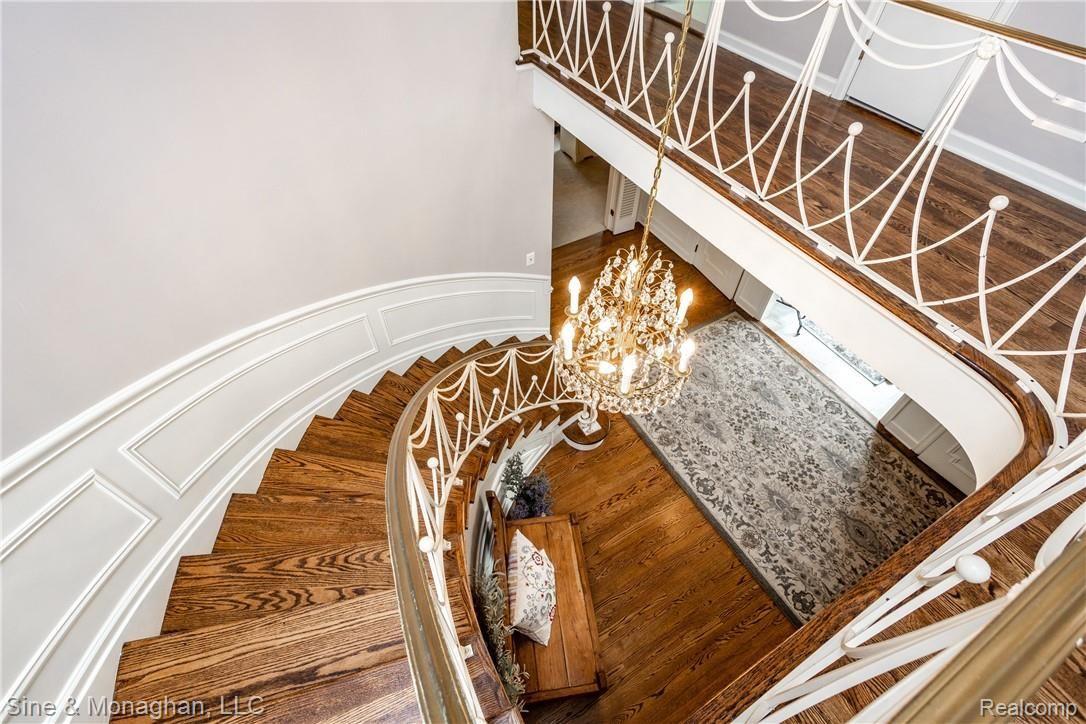 179 Stephens Road Grosse Pointe, MI 48236 - Photo 32 of 81 179 Stephens L022.jpg