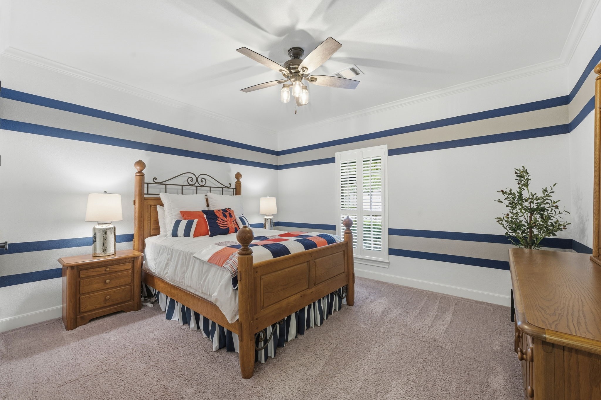 113 Sundrop Ridge Montgomery, TX 77316 - Photo 27 of 41 Gallery Image 27