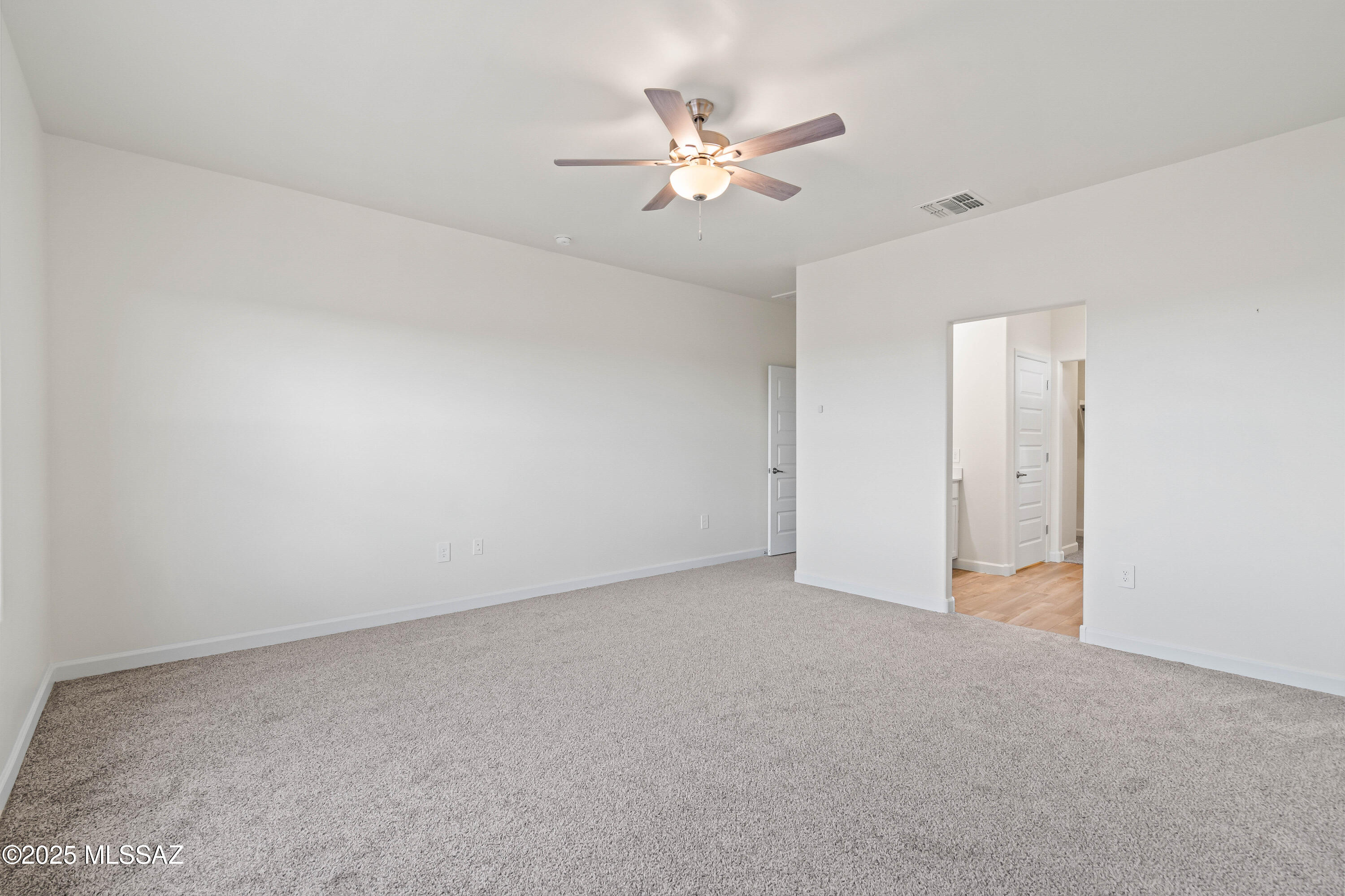 17080 West Gatling Road Marana, AZ 85653 - Photo 13 of 44
